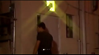 18yars xxx video fist time open
