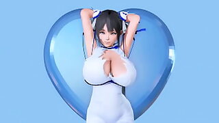 le minh