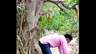 18 hindi