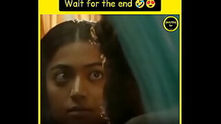 anjali arora mms virel video 15 menet