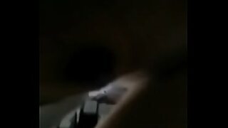 1 cuckold