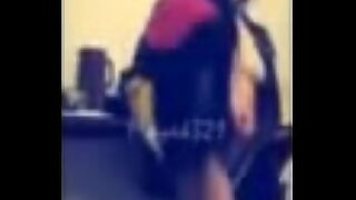 100 original video creampie cosplay uniform shaved cum 69 cunnilingus cum in mouth
