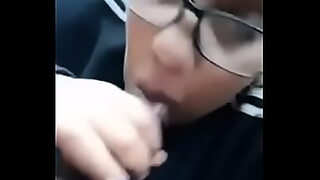 18 year girl with old men