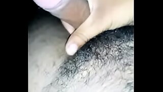 10 sal ke bacchon ka xx video