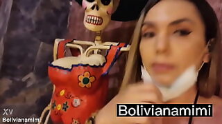 actrices mexicanas