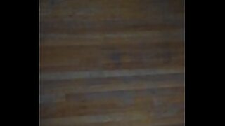 18 year old girl have a sex with 14 year old boy