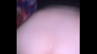 14 inch dick