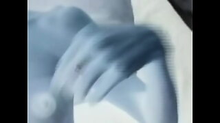 10 inch cock