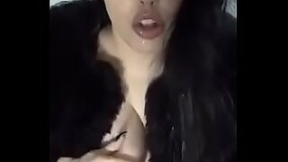 18 year old boy with sexy mom
