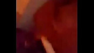 1st person camera