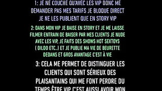 2bi une femme