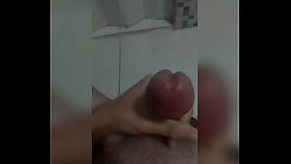 18 years fucking a guy
