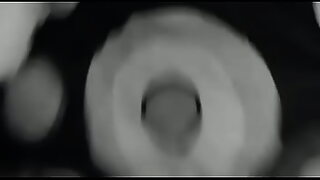 18 canada 2022 no sensor