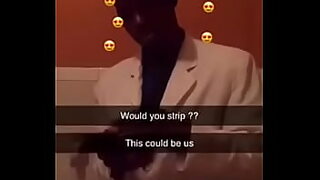 18 year old boy fuck for 18 year sister