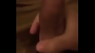 15 y o