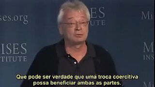 18 %e0%a4%b5%e0%a4%b0%e0%a5%8d%e0%a4%b7 %e0%a4%ae%e0%a5%81%e0%a4%b2%e0%a4%97%e0%a5%80 xxx video