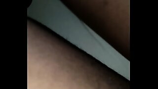 aliya butt porn video