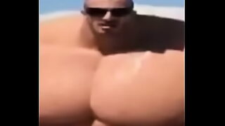 1st time anal