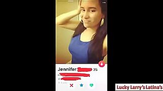 18 year old girl lying on the bed badly fucked