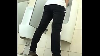 10 sal ka larki ka sixx com