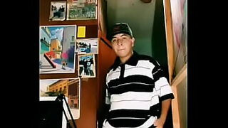 nimra asad videos