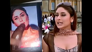 brazzer of kareena kapoor