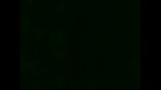 casal praiano see thru bikini shower