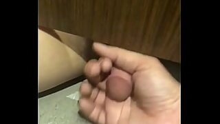 18 japanese