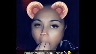 18 years ago 1 18 18 1520 two dirty whores enjoy a wild beastiality fuck with a horse get their cunts destroyed 66