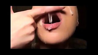 bjraw the ultimate cumshot compilation