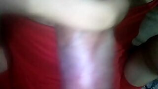 a los tecnicos loree love