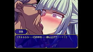 18xxx in the hospital