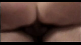 18 year girl xxx fast time