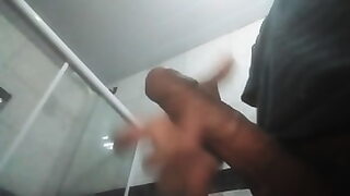 18 no sensor