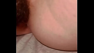 100 my friends stepmom is a sexy lady i plan to fuck her at the first opportunity