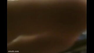 12 inch cock cum deep in throat