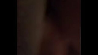 18 year old bbc