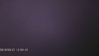 andhra aunty hidden cam