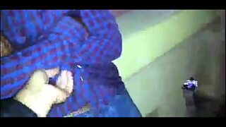 ancianas follando