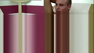 100 boobs pressing video