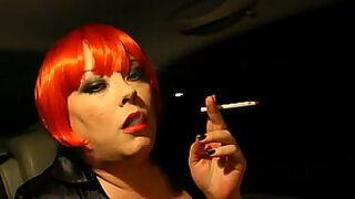 1 woman haviving sex with 10 men
