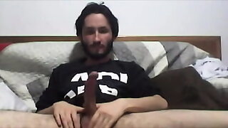 ayah tiri jav sub indo