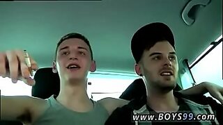 1 garl 6 boys