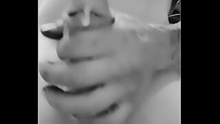 18 bbc anal