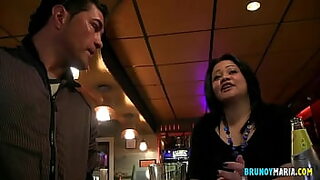 asa akira se folla a toni ribas