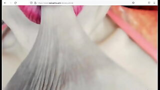 ala nylon video