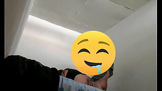 18 first hardcore anal
