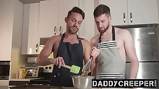 anysex com uncircumcised cock gets blown hard by skinny asian hoe rosemary