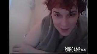 1 girl 4 boys at a time 1 in moutn 2 in vagina 1 in 2 hole