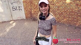 alice ozawa uncensored